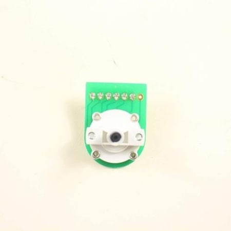 Bosch Home Appliances 00619076 Bosch Oven Selector Switch 00619076